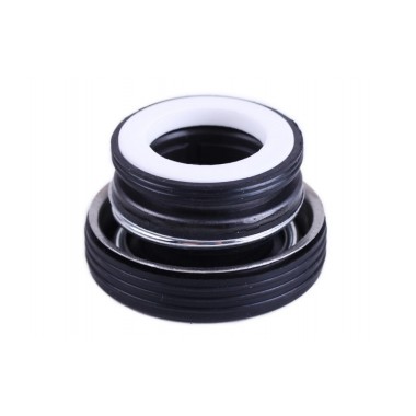 Сальник равлика мотопомпи 45 мм - V50