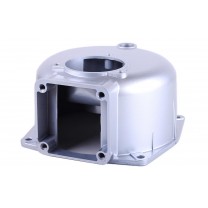 Корпус мотопомпы тип 3 - V80