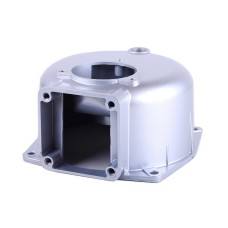 Корпус мотопомпы тип 3 - V80