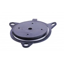 Обратный клапан мотопомпы тип 3 - V80