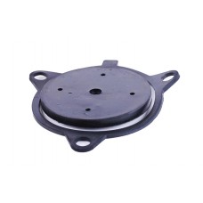 Зворотний клапан мотопомпи тип 3 - V80