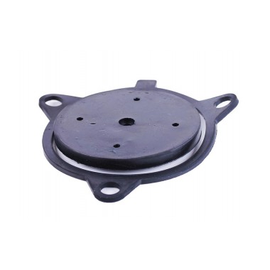 Обратный клапан мотопомпы тип 3 - V80