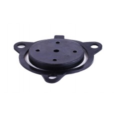 Зворотний клапан на вхід (15)