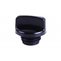 Пробка заливная/сливная мотопомпы (для 10 )