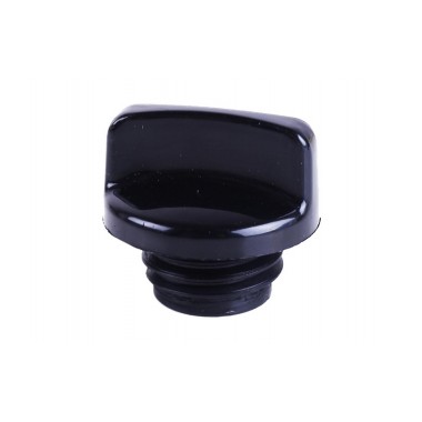 Пробка заливная/сливная мотопомпы (для 10 )