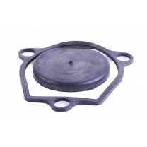 Зворотний клапан на вхід 50 мм