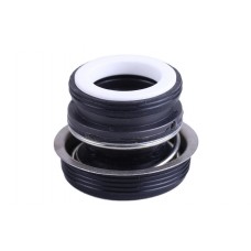 Сальник помпы + пружина тип 40 для двигателя 2,5 л.с