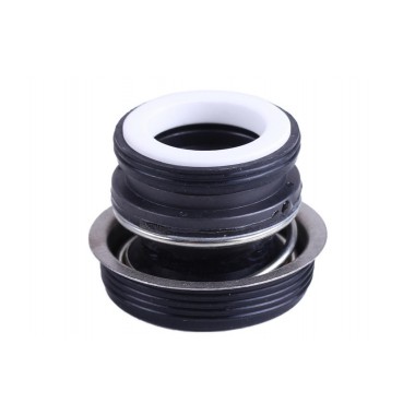 Сальник помпы + пружина тип 40 для двигателя 2,5 л.с