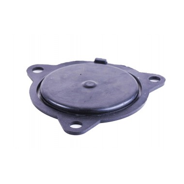 Обратный клапан мотопомпы на вход 80 мм