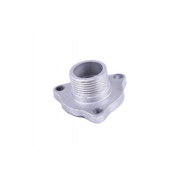 Флянець тип 1 для бензинової мотопомпи 52СС