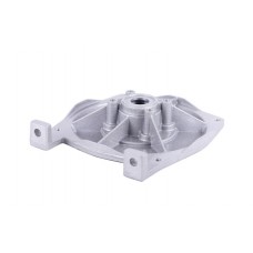 Крышка корпуса улитки для бензиновой мотопомпы 52СС