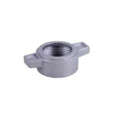 Гайка флянца для бензиновой мотопомпы 52СС