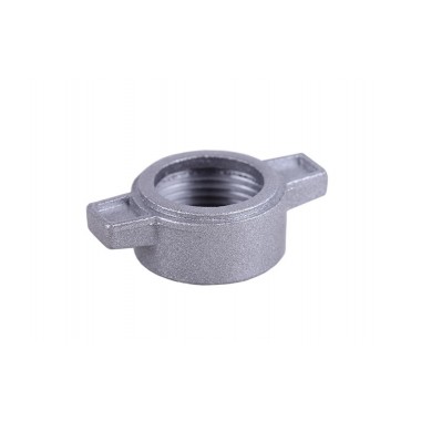 Гайка флянца для бензиновой мотопомпы 52СС