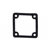 Прокладка флянца для бензиновой мотопомпы 52СС