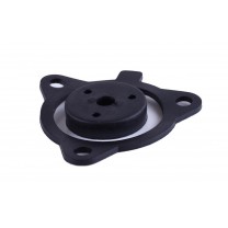 Клапан для бензиновой мотопомпы 52СС