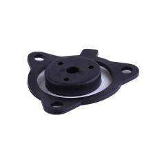 Клапан для бензиновой мотопомпы 52СС