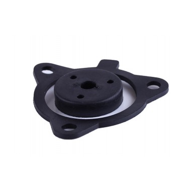 Клапан для бензиновой мотопомпы 52СС