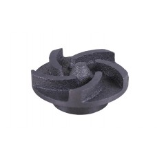 Крыльчатка для бензиновой мотопомпы 52СС