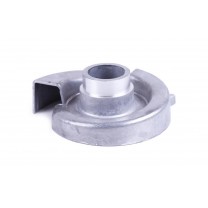 Улитка для бензиновой мотопомпы 52СС