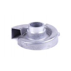 Улитка для бензиновой мотопомпы 52СС