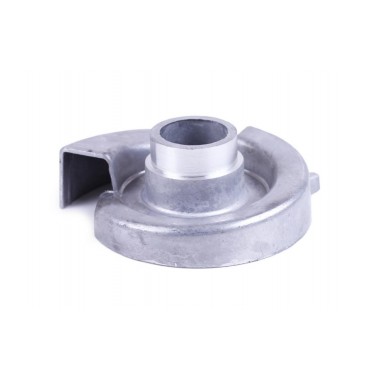 Улитка для бензиновой мотопомпы 52СС