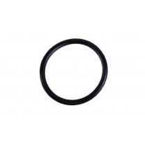 Манжет улитки для бензиновой мотопомпы 52СС