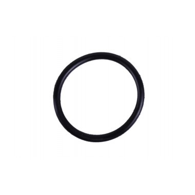 Манжет улитки для бензиновой мотопомпы 52СС