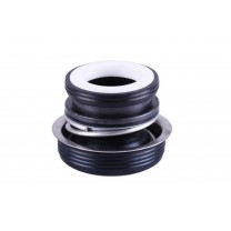 Сальник для бензиновой мотопомпы 52СС