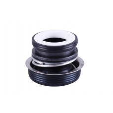 Сальник для бензиновой мотопомпы 52СС