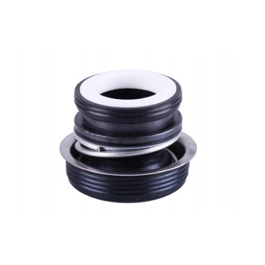 Сальник для бензиновой мотопомпы 52СС