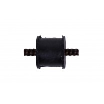 Амортизатор для бензиновой мотопомпы 52СС