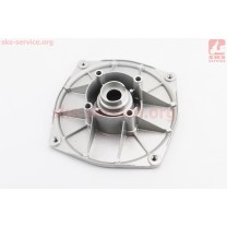 Крышка корпуса мотопомпы 2"