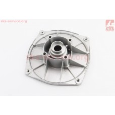 Крышка корпуса мотопомпы 2"