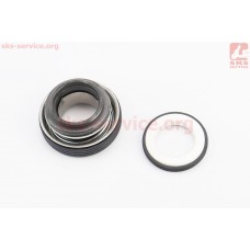 Торцевое уплотнение мотопомпы D-45mm, d-21mm