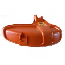 Защитный кожух Husqvarna; для диска