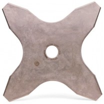 Нож для травы Husqvarna Мульти 275/4/20