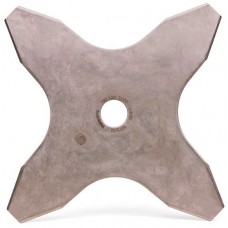 Нож для травы Husqvarna Мульти 275/4/20