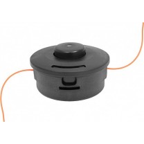 Катушка с леской триммерная У-16