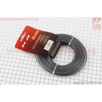 Леска d=3,0mm, 15м "круг", армированная