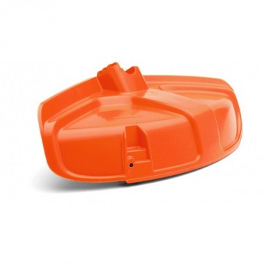 Защитный кожух Husqvarna; комбинированный