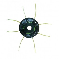 Шпуля триммерная У-34