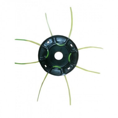 Шпуля триммерная У-34