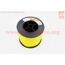 Леска Stihl d=3,0mm, 280м "круг"