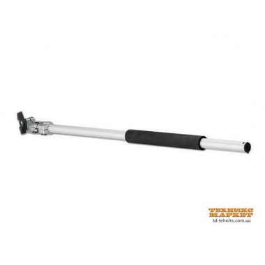Удлинитель штанги Husqvarna ЕХ 780