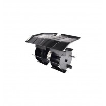 Культиватор насадка із захистом на б/к 7/26, 9/26, 9/27