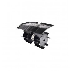 Культиватор насадка с защитой на б/к 7/26, 9/26, 9/27