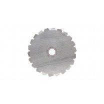 Нож для мотокос Husqvarna Макси XS 200/22/20