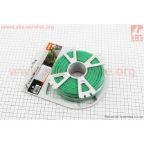 Леска Stihl d=2,0mm, 123м "сверло"