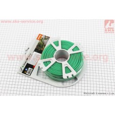 Леска Stihl d=2,0mm, 123м "сверло"