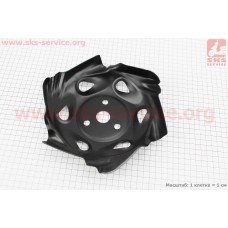 Нож режущий 6Т